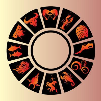 Horoscope