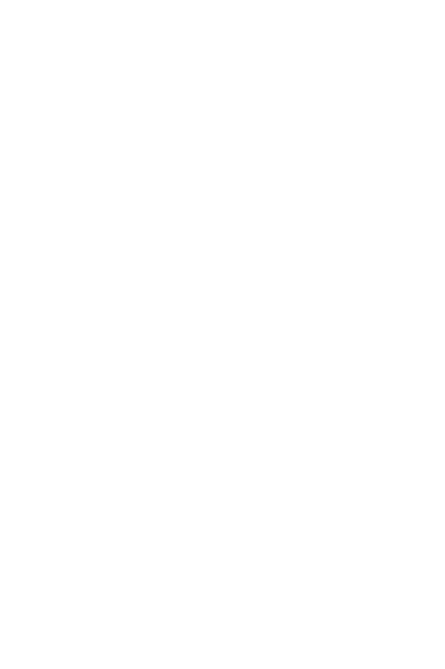Female Crop Top – Meet Me at the Bar