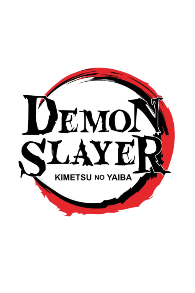 Slay in Style – Demon Slayer Oversized Hoodie