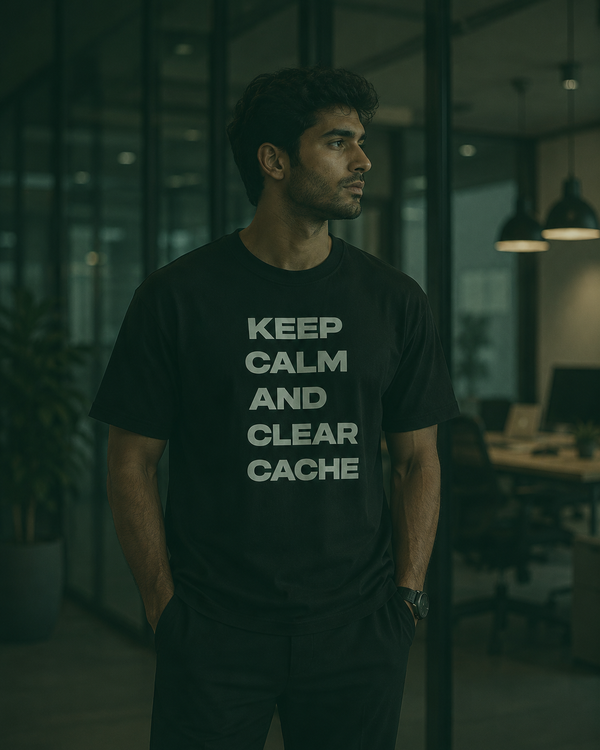 Corporate Collection