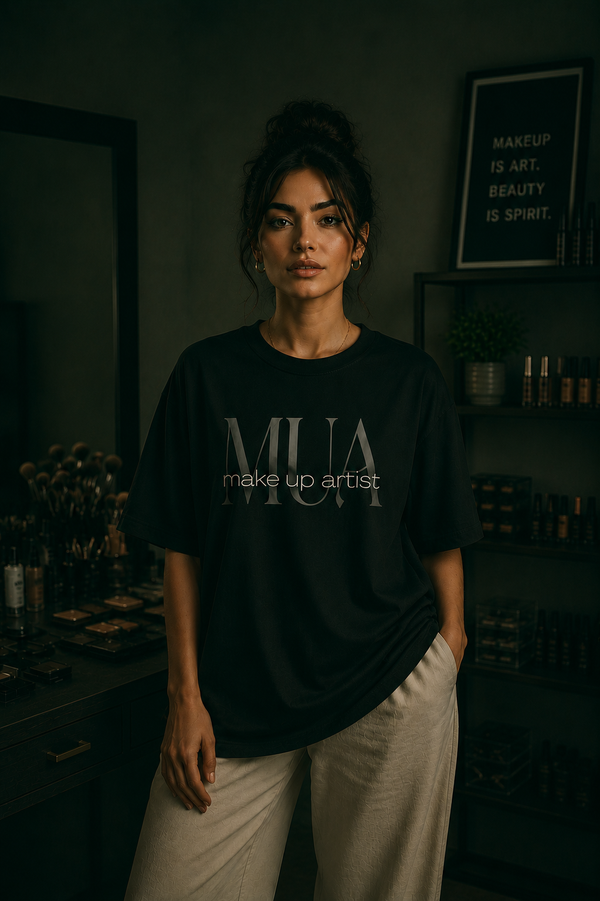 MUA Collection