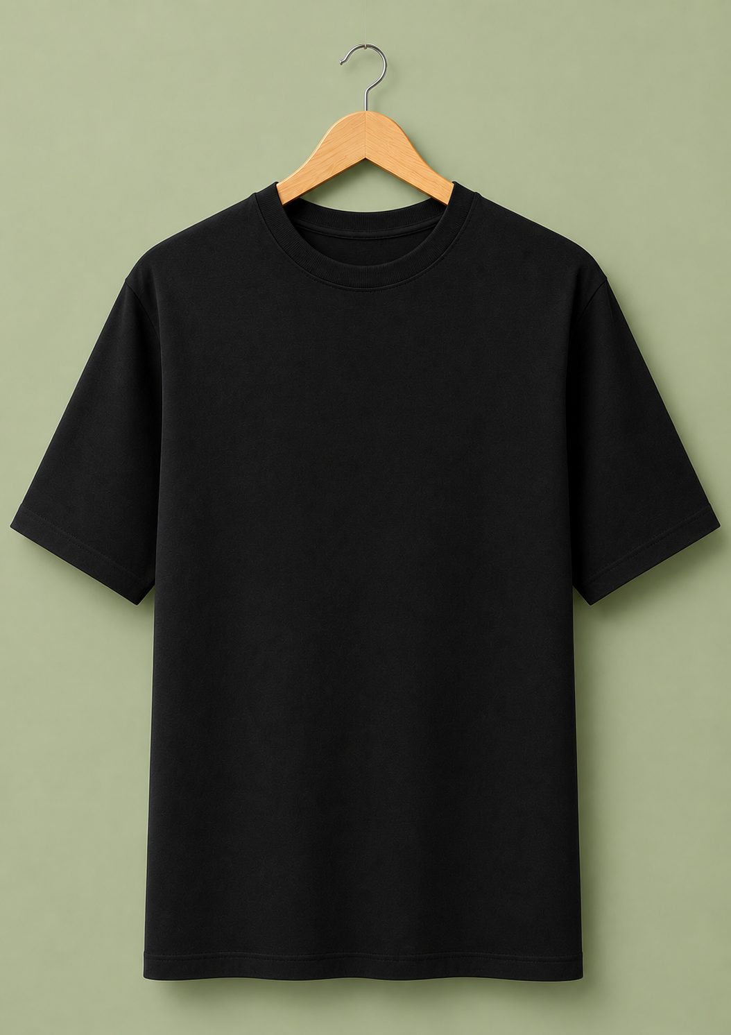Custom Tshirt