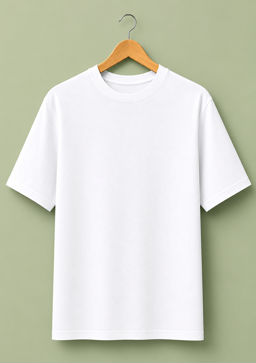 Custom Tshirt