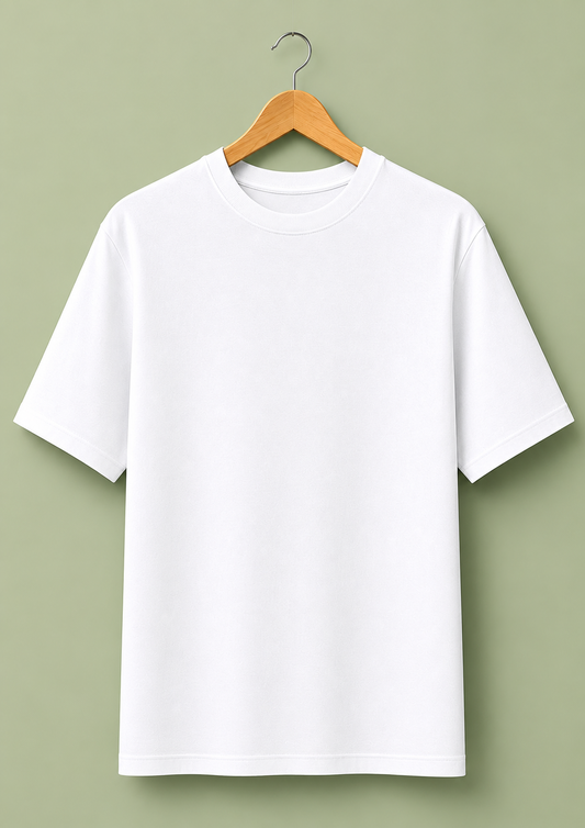 Custom Tshirt